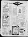 Bridlington Free Press Thursday 07 January 1988 Page 32