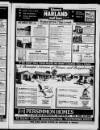 Bridlington Free Press Thursday 07 January 1988 Page 41