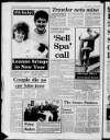 Bridlington Free Press Thursday 07 January 1988 Page 52