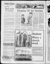 Bridlington Free Press Thursday 21 January 1988 Page 4