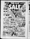 Bridlington Free Press Thursday 21 January 1988 Page 6