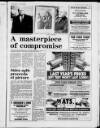 Bridlington Free Press Thursday 21 January 1988 Page 7