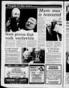 Bridlington Free Press Thursday 21 January 1988 Page 8