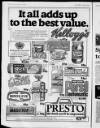 Bridlington Free Press Thursday 21 January 1988 Page 10