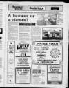 Bridlington Free Press Thursday 21 January 1988 Page 13