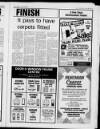 Bridlington Free Press Thursday 21 January 1988 Page 17