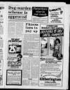 Bridlington Free Press Thursday 21 January 1988 Page 23