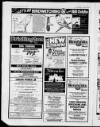 Bridlington Free Press Thursday 21 January 1988 Page 26