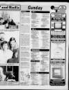 Bridlington Free Press Thursday 21 January 1988 Page 29