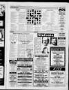 Bridlington Free Press Thursday 21 January 1988 Page 31