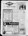 Bridlington Free Press Thursday 21 January 1988 Page 34