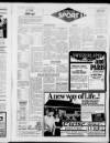 Bridlington Free Press Thursday 21 January 1988 Page 35