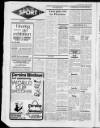 Bridlington Free Press Thursday 21 January 1988 Page 36