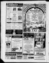 Bridlington Free Press Thursday 21 January 1988 Page 48