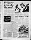 Bridlington Free Press Thursday 28 January 1988 Page 3