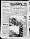 Bridlington Free Press Thursday 28 January 1988 Page 4
