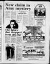Bridlington Free Press Thursday 28 January 1988 Page 5