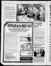 Bridlington Free Press Thursday 28 January 1988 Page 6