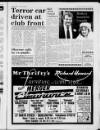 Bridlington Free Press Thursday 28 January 1988 Page 9