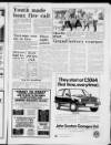 Bridlington Free Press Thursday 28 January 1988 Page 19