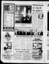 Bridlington Free Press Thursday 28 January 1988 Page 20