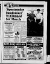 Bridlington Free Press Thursday 28 January 1988 Page 23