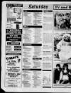 Bridlington Free Press Thursday 28 January 1988 Page 24