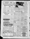 Bridlington Free Press Thursday 28 January 1988 Page 28