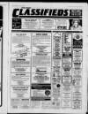 Bridlington Free Press Thursday 28 January 1988 Page 31