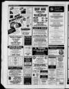 Bridlington Free Press Thursday 28 January 1988 Page 32