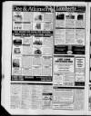 Bridlington Free Press Thursday 28 January 1988 Page 38