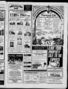 Bridlington Free Press Thursday 28 January 1988 Page 41