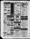 Bridlington Free Press Thursday 28 January 1988 Page 42