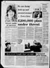 Bridlington Free Press Thursday 28 January 1988 Page 48