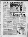 Bridlington Free Press Thursday 11 February 1988 Page 3