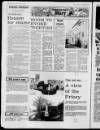 Bridlington Free Press Thursday 11 February 1988 Page 4