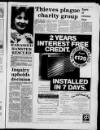 Bridlington Free Press Thursday 11 February 1988 Page 5