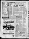 Bridlington Free Press Thursday 11 February 1988 Page 6