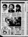 Bridlington Free Press Thursday 11 February 1988 Page 8