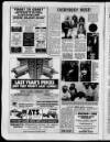 Bridlington Free Press Thursday 11 February 1988 Page 10