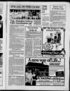 Bridlington Free Press Thursday 11 February 1988 Page 11