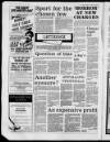 Bridlington Free Press Thursday 11 February 1988 Page 12