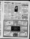 Bridlington Free Press Thursday 11 February 1988 Page 13