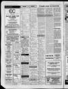 Bridlington Free Press Thursday 11 February 1988 Page 14