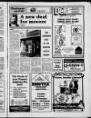 Bridlington Free Press Thursday 11 February 1988 Page 15