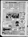 Bridlington Free Press Thursday 11 February 1988 Page 16