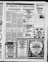 Bridlington Free Press Thursday 11 February 1988 Page 17
