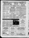 Bridlington Free Press Thursday 11 February 1988 Page 18