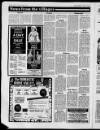 Bridlington Free Press Thursday 11 February 1988 Page 20