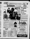 Bridlington Free Press Thursday 11 February 1988 Page 21